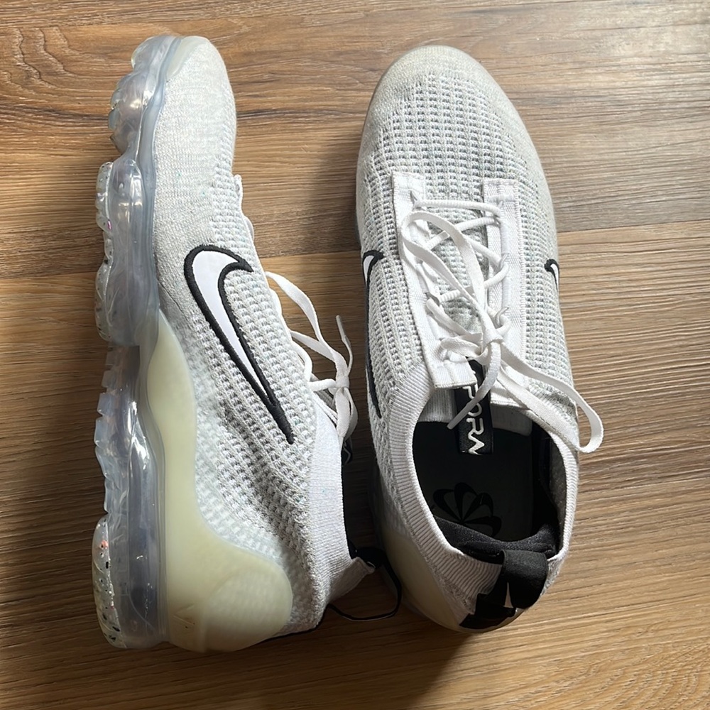 Nike Air Vapormax 2021 FK